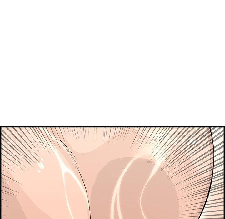 Newlyweds - Chapter 23 [photo 158] - MangaPorn