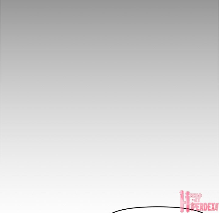 Newlyweds - Chapter 23 [photo 16] - MangaPorn