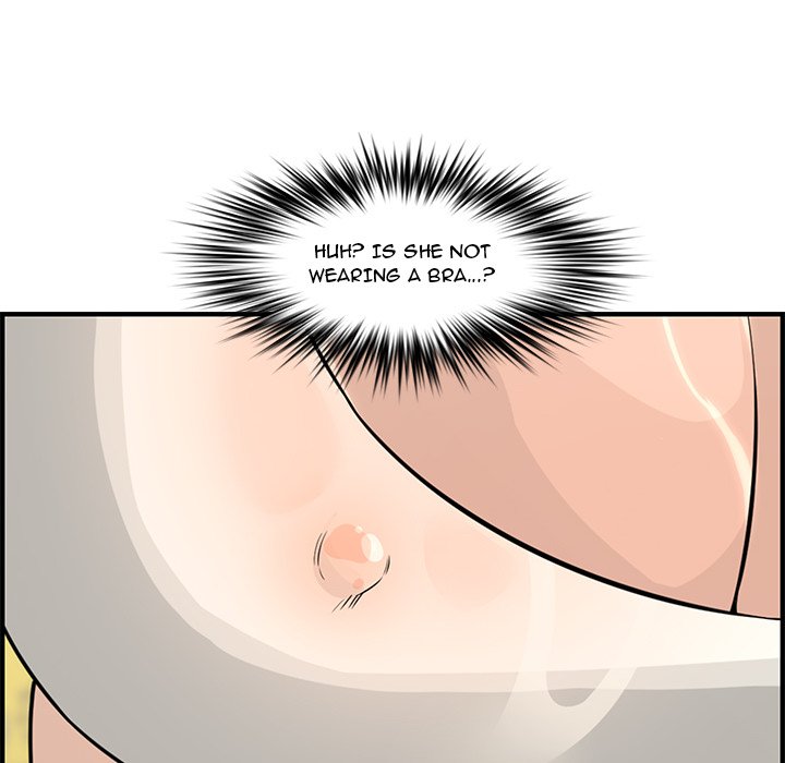 Newlyweds - Chapter 23 [photo 162] - MangaPorn