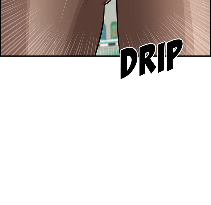 Newlyweds - Chapter 23 [photo 165] - MangaPorn