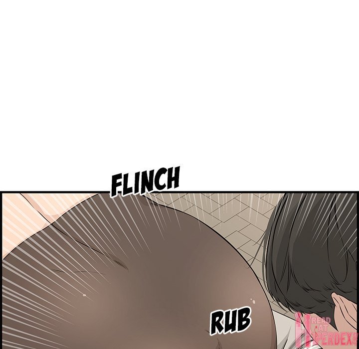 Newlyweds - Chapter 23 [photo 176] - MangaPorn