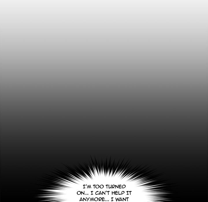 Newlyweds - Chapter 23 [photo 178] - MangaPorn