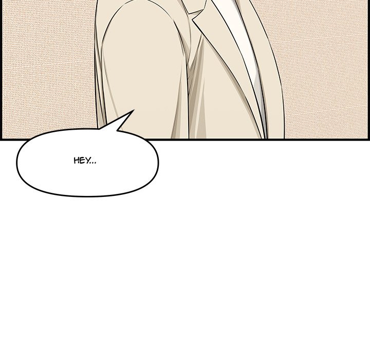 Newlyweds - Chapter 23 [photo 18] - MangaPorn