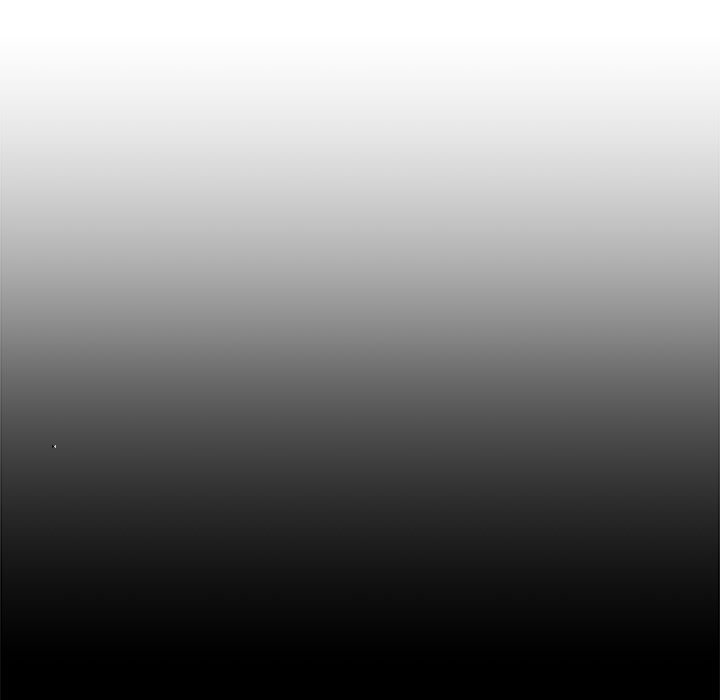 Newlyweds - Chapter 23 [photo 183] - MangaPorn