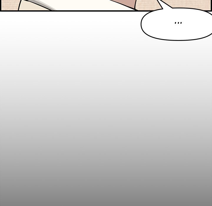 Newlyweds - Chapter 23 [photo 25] - MangaPorn