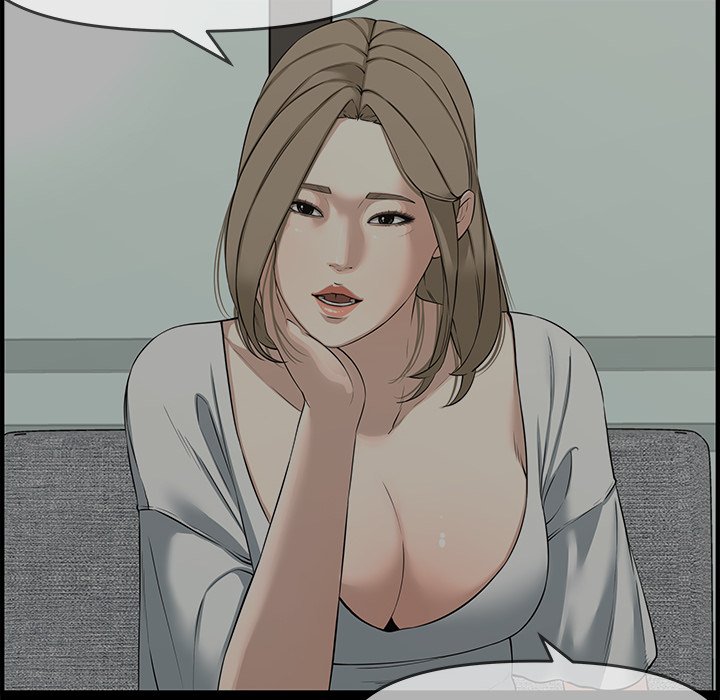 Newlyweds - Chapter 23 [photo 27] - MangaPorn