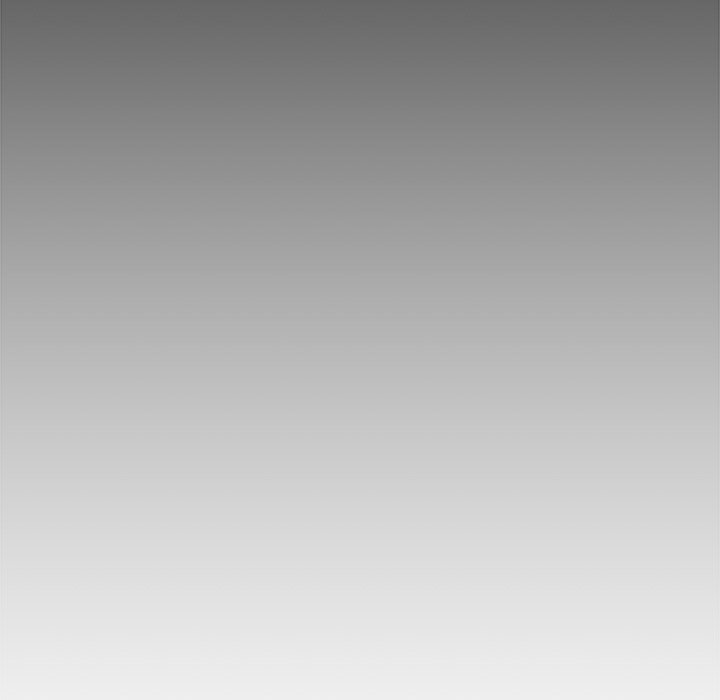 Newlyweds - Chapter 23 [photo 29] - MangaPorn