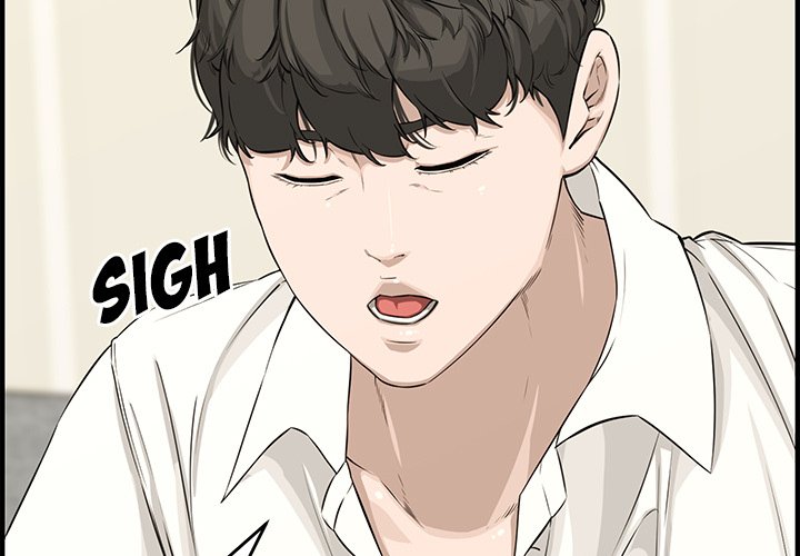 Newlyweds - Chapter 23 [photo 3] - MangaPorn