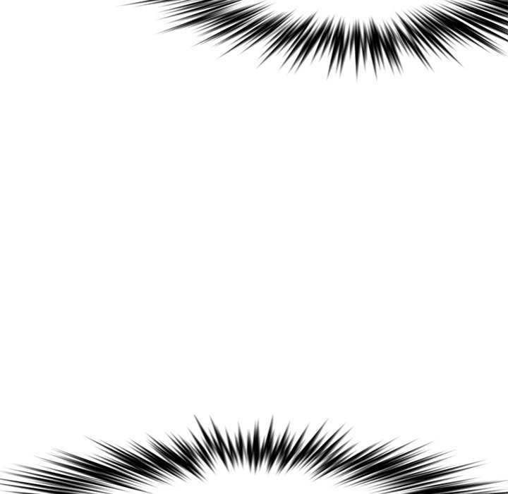 Newlyweds - Chapter 23 [photo 32] - MangaPorn