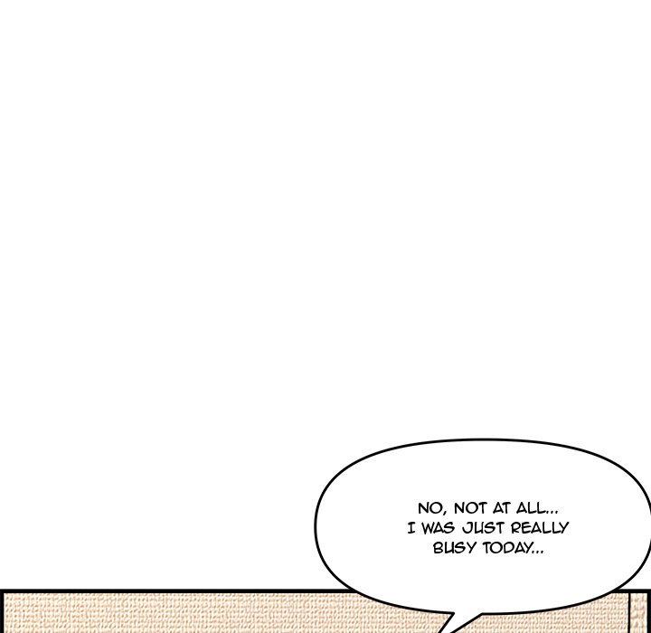 Newlyweds - Chapter 23 [photo 38] - MangaPorn