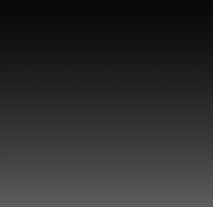 Newlyweds - Chapter 23 [photo 43] - MangaPorn