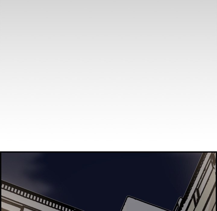 Newlyweds - Chapter 23 [photo 45] - MangaPorn