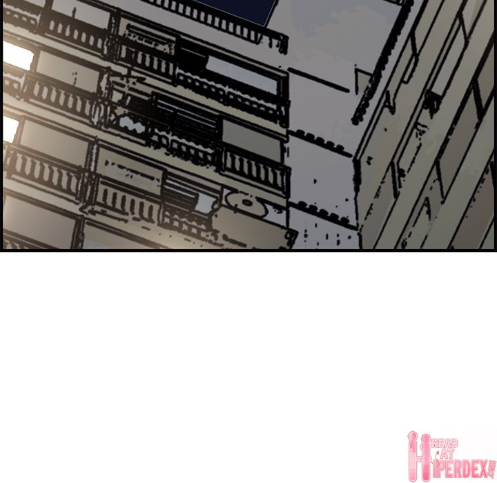 Newlyweds - Chapter 23 [photo 46] - MangaPorn