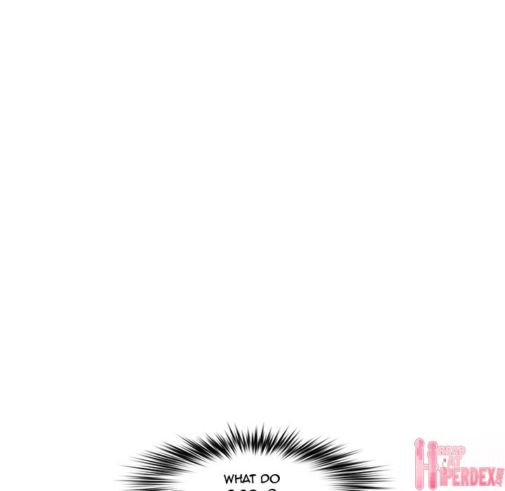 Newlyweds - Chapter 23 [photo 51] - MangaPorn