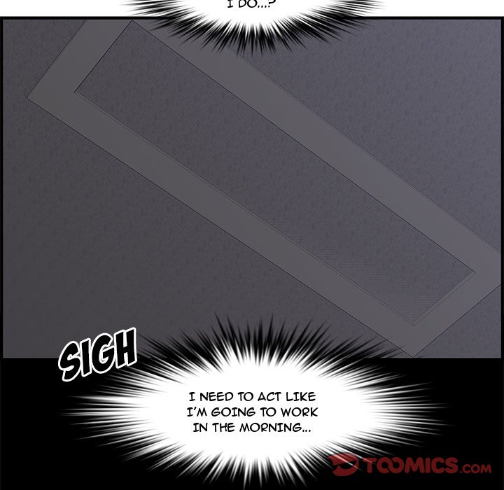 Newlyweds - Chapter 23 [photo 52] - MangaPorn