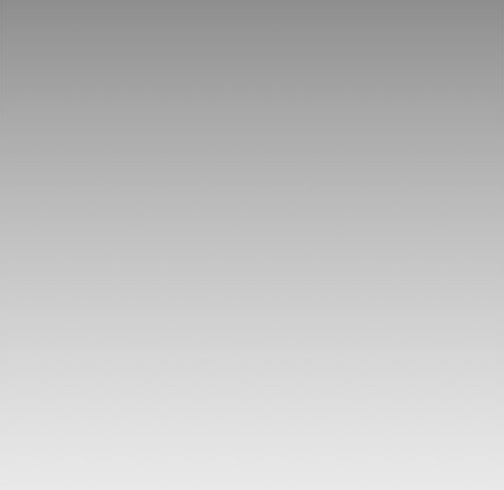 Newlyweds - Chapter 23 [photo 55] - MangaPorn