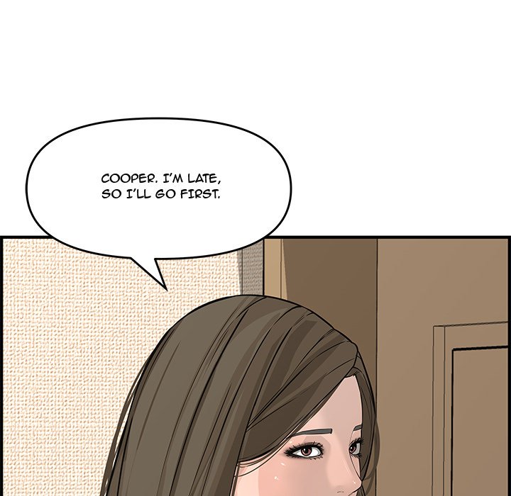 Newlyweds - Chapter 23 [photo 58] - MangaPorn