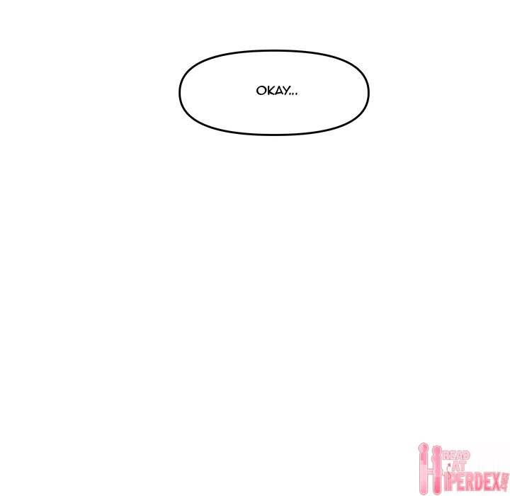 Newlyweds - Chapter 23 [photo 61] - MangaPorn