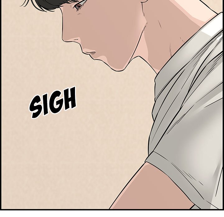 Newlyweds - Chapter 23 [photo 69] - MangaPorn