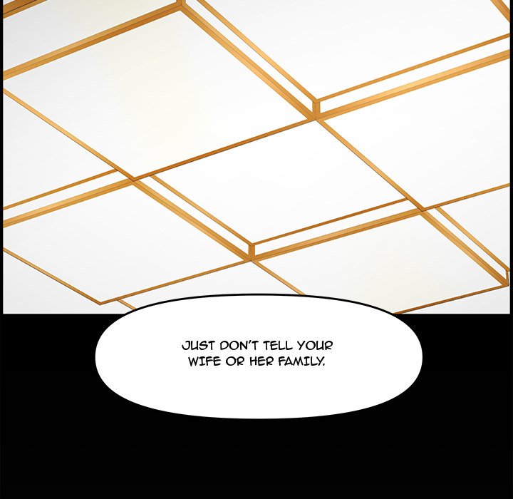 Newlyweds - Chapter 23 [photo 7] - MangaPorn