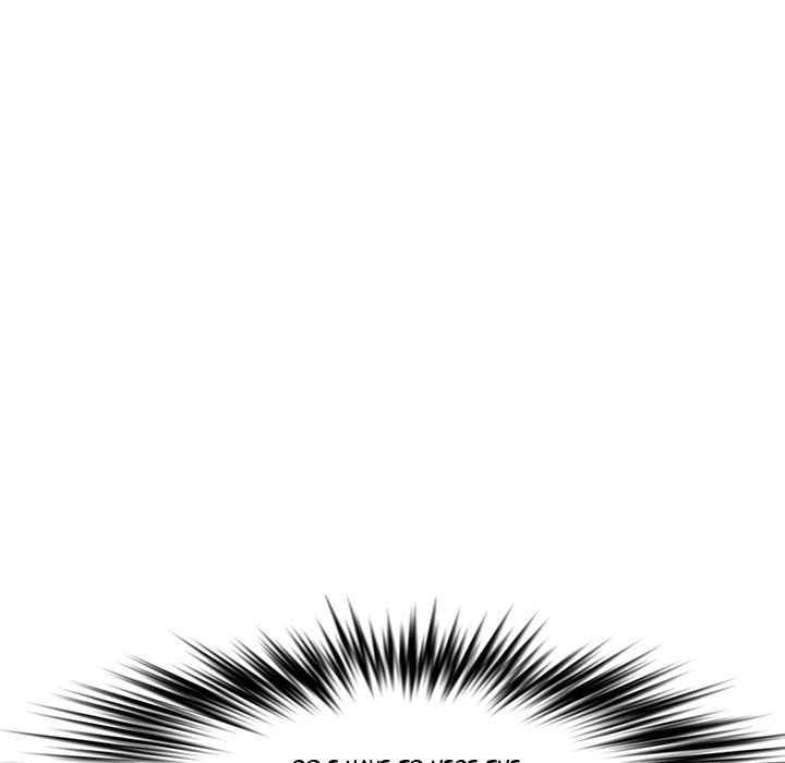 Newlyweds - Chapter 23 [photo 70] - MangaPorn