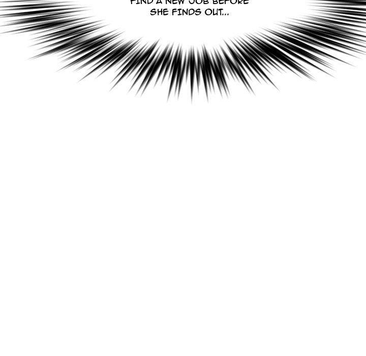 Newlyweds - Chapter 23 [photo 73] - MangaPorn