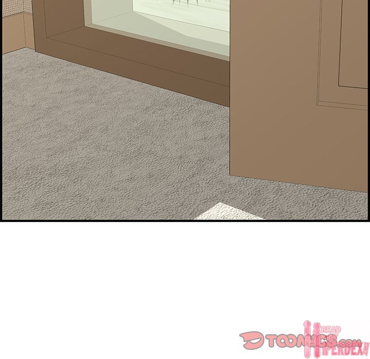 Newlyweds - Chapter 23 [photo 76] - MangaPorn