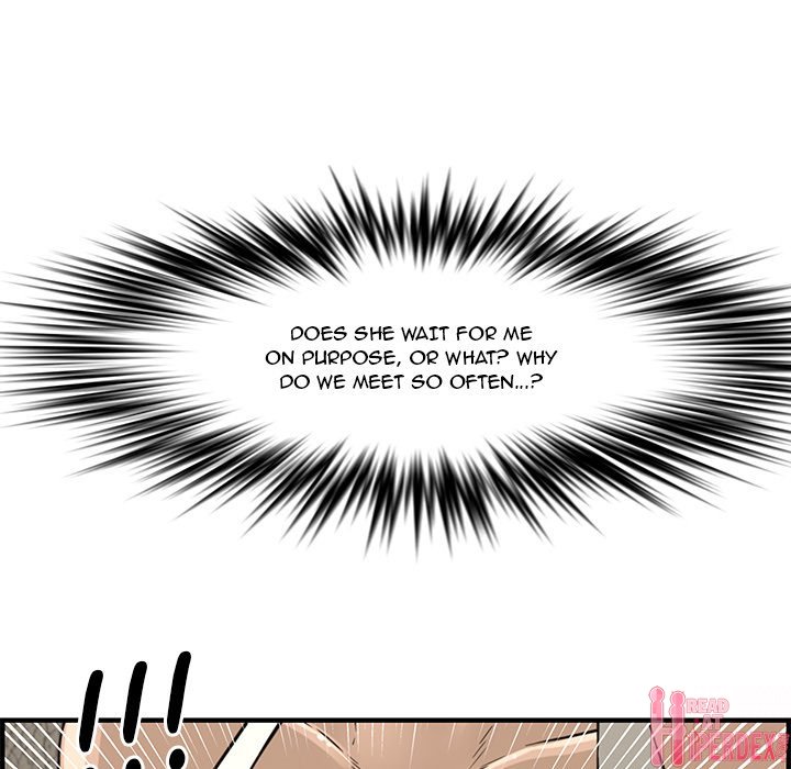 Newlyweds - Chapter 23 [photo 81] - MangaPorn