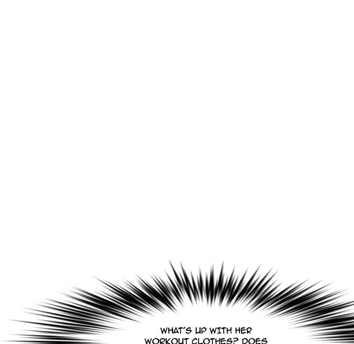 Newlyweds - Chapter 23 [photo 85] - MangaPorn