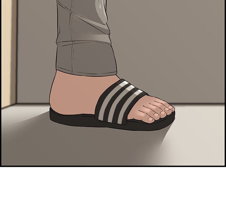 Newlyweds - Chapter 23 [photo 93] - MangaPorn