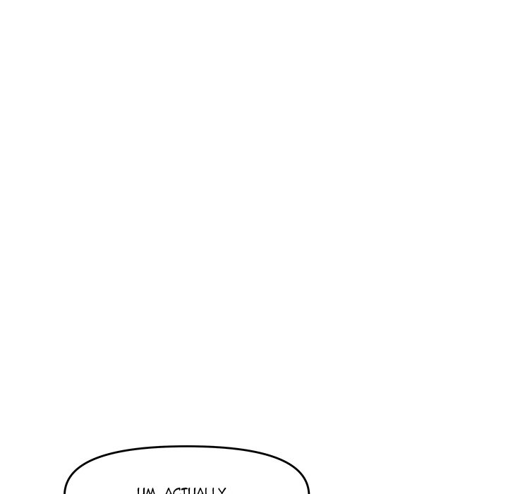 Newlyweds - Chapter 23 [photo 95] - MangaPorn