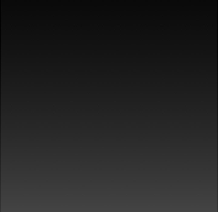 Newlyweds - Chapter 24 [photo 102] - MangaPorn