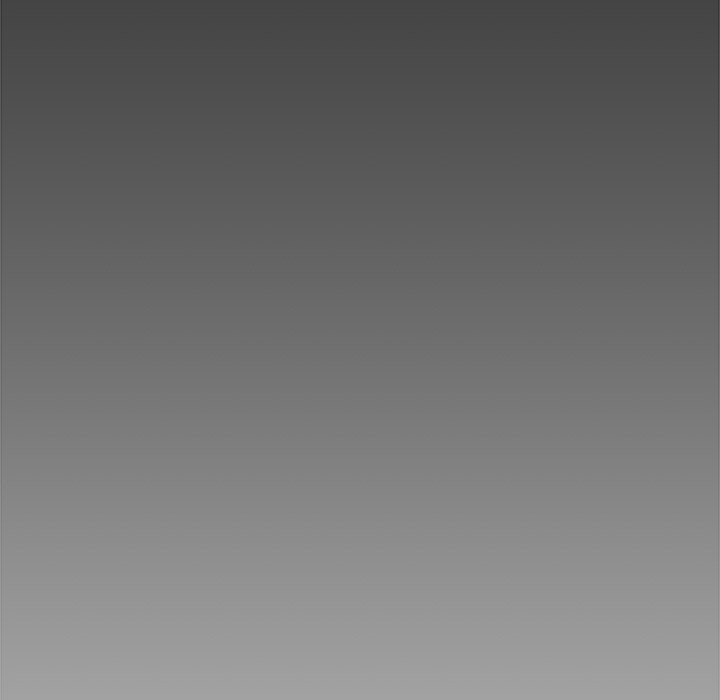 Newlyweds - Chapter 24 [photo 103] - MangaPorn