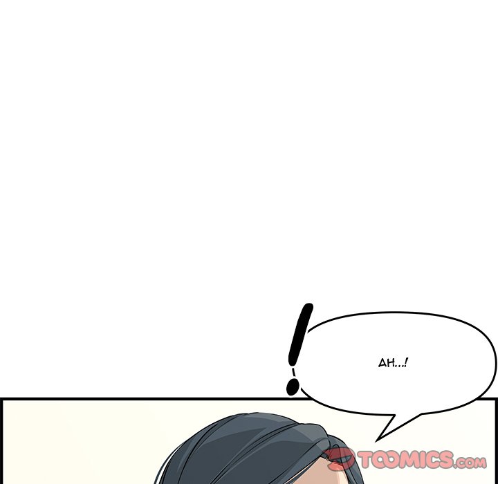 Newlyweds - Chapter 24 [photo 107] - MangaPorn