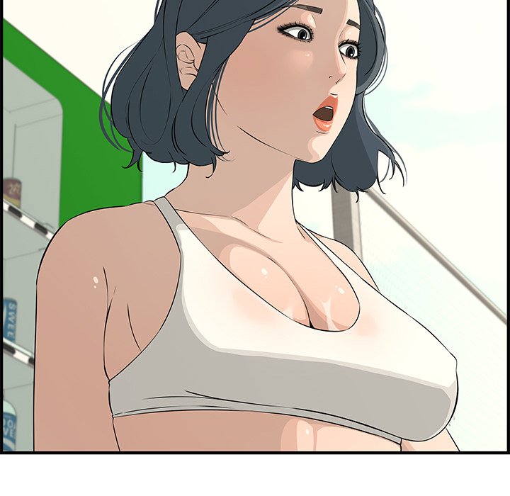 Newlyweds - Chapter 24 [photo 108] - MangaPorn