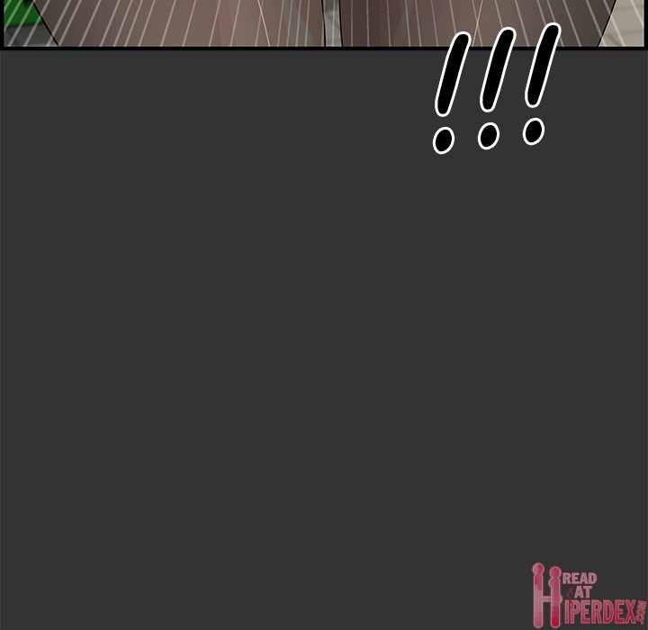 Newlyweds - Chapter 24 [photo 11] - MangaPorn