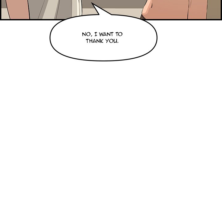 Newlyweds - Chapter 24 [photo 128] - MangaPorn