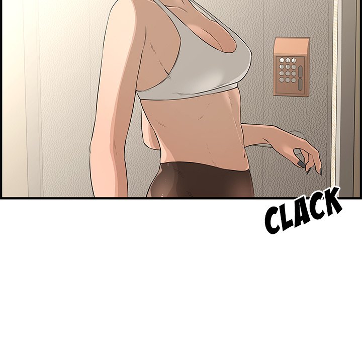 Newlyweds - Chapter 24 [photo 132] - MangaPorn