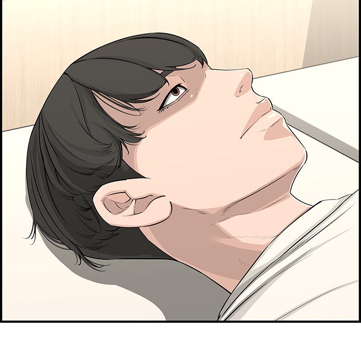 Newlyweds - Chapter 24 [photo 137] - MangaPorn