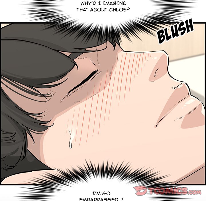 Newlyweds - Chapter 24 [photo 139] - MangaPorn