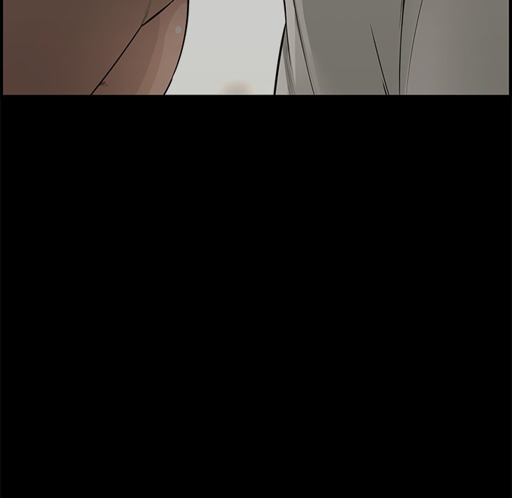 Newlyweds - Chapter 24 [photo 144] - MangaPorn