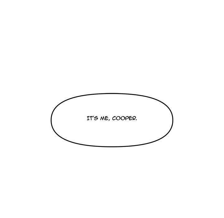 Newlyweds - Chapter 24 [photo 162] - MangaPorn