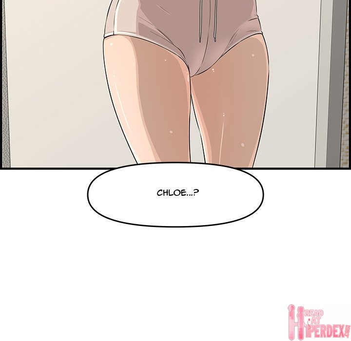 Newlyweds - Chapter 24 [photo 165] - MangaPorn