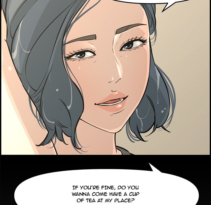 Newlyweds - Chapter 24 [photo 169] - MangaPorn