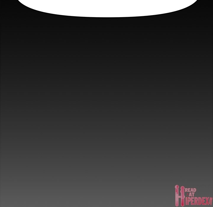 Newlyweds - Chapter 24 [photo 170] - MangaPorn