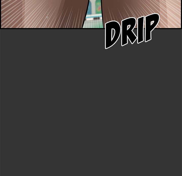 Newlyweds - Chapter 24 [photo 19] - MangaPorn