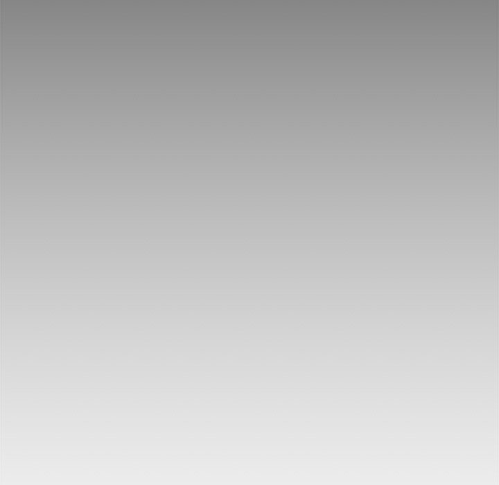 Newlyweds - Chapter 24 [photo 194] - MangaPorn