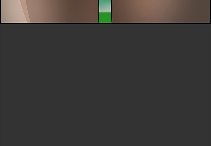 Newlyweds - Chapter 24 [photo 3] - MangaPorn