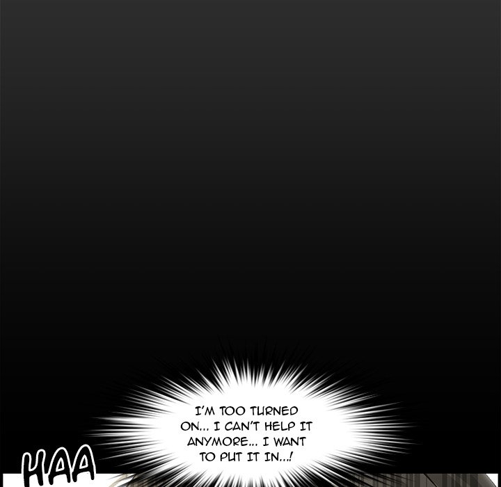 Newlyweds - Chapter 24 [photo 32] - MangaPorn