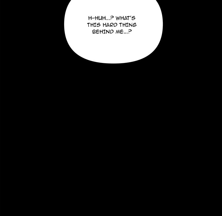 Newlyweds - Chapter 24 [photo 34] - MangaPorn